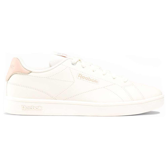 Reebok Court Clean